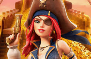 非凡下载app电脑免费版