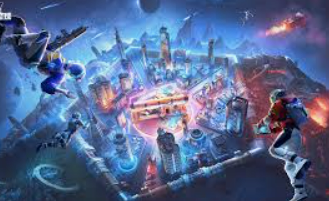 非凡下载app2024最新版