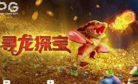 非凡下载app2024最新版