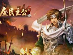 非凡下载app最新版