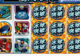 非凡下载app2024最新版