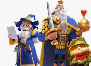 非凡下载app电脑免费版