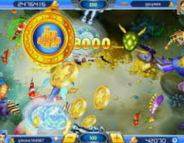 非凡下载app客户端