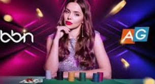 非凡下载app电脑免费版