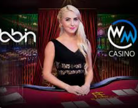 非凡下载app手机版