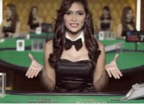 非凡下载app客户端