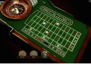 非凡下载app最新版