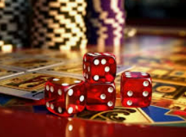 非凡下载app桌面版客户端