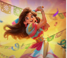 非凡下载app客户端